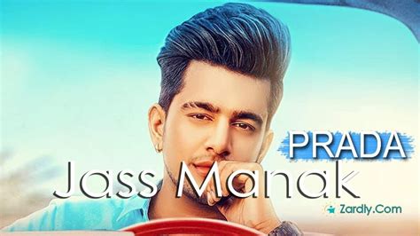 jass manak prada full song download|ringtone download prada song.